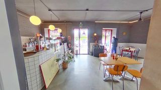 Local comercial en alquiler en Argüelles en Madrid