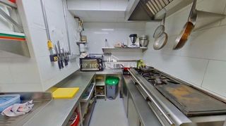 Local comercial en alquiler en Argüelles en Madrid