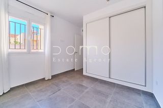 Casa en alquiler en Turre