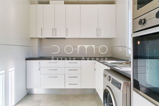 Casa en alquiler en Turre