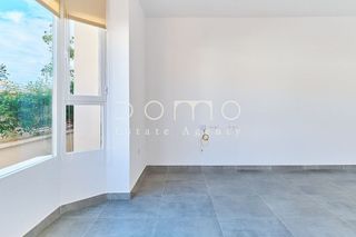 Casa en alquiler en Turre