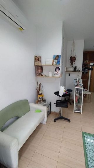 Local comercial en venta en Dos Hermanas - Nuevo San Andrés en Málaga