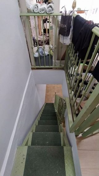 Local comercial en venta en Dos Hermanas - Nuevo San Andrés en Málaga