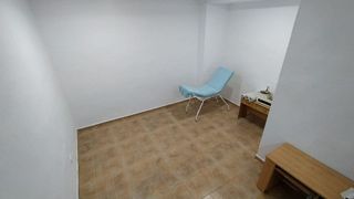 Local comercial en venta en Dos Hermanas - Nuevo San Andrés en Málaga