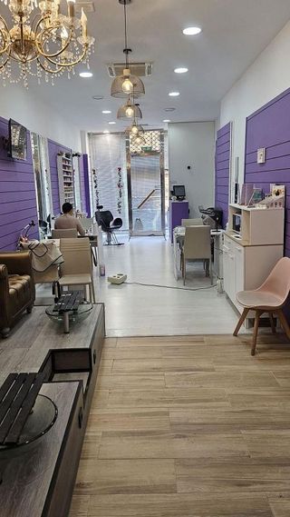 Local comercial en venta en Antigua Estación FFCC - San Agustín en Burgos