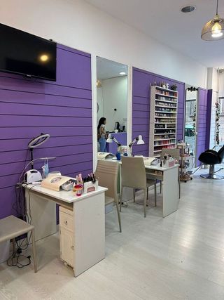 Local comercial en venta en Antigua Estación FFCC - San Agustín en Burgos