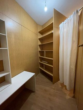 Local comercial en venta en Antigua Estación FFCC - San Agustín en Burgos