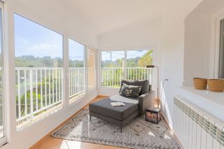 Chalet en alquiler en Cala Murada en Manacor