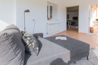 Chalet en alquiler en Cala Murada en Manacor