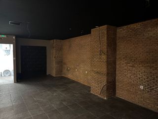 Local comercial en alquiler en Gran Vía en Valencia