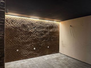 Local comercial en alquiler en Gran Vía en Valencia