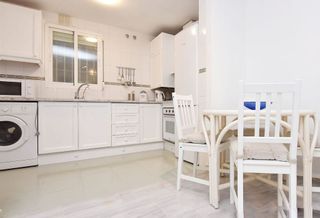 Piso en alquiler en Los Pacos en Fuengirola