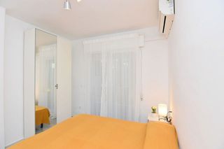 Piso en alquiler en Los Pacos en Fuengirola