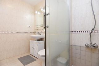 Piso en alquiler en Los Pacos en Fuengirola