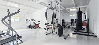 Piso en alquiler en Los Pacos en Fuengirola