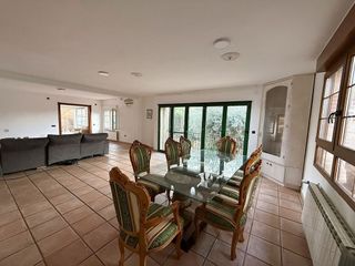 Casa en venta en Altos - La Florida en Orihuela