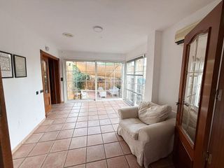 Casa en venta en Altos - La Florida en Orihuela