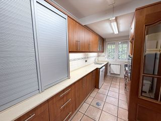 Casa en venta en Altos - La Florida en Orihuela