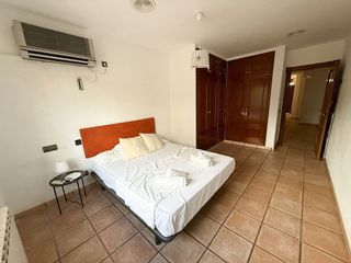 Casa en venta en Altos - La Florida en Orihuela