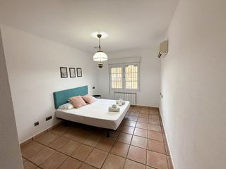 Casa en venta en Altos - La Florida en Orihuela