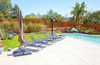 Casa en alquiler en Pobla (Sa)