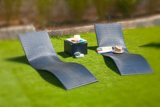 Casa en alquiler en Pobla (Sa)