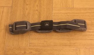 Traje neopreno submarinismo