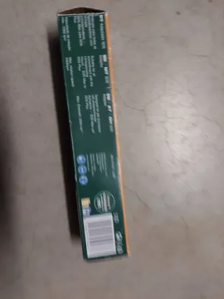 Adaptador SDS Parkside