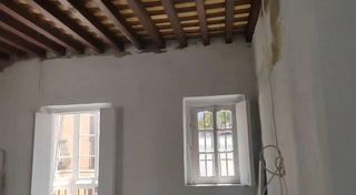 Piso en venta en La Caleta - La Viña en Cádiz