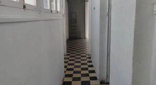 Piso en venta en La Caleta - La Viña en Cádiz