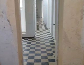 Piso en venta en La Caleta - La Viña en Cádiz