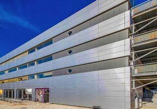 Oficina en venta en Rivas Futura en Rivas-Vaciamadrid