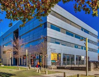 Oficina en venta en Rivas Futura en Rivas-Vaciamadrid