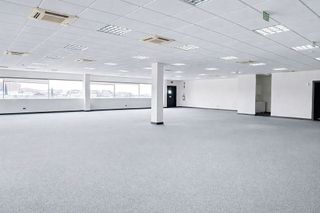 Oficina en venta en Rivas Futura en Rivas-Vaciamadrid