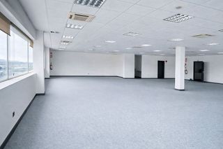 Oficina en venta en Rivas Futura en Rivas-Vaciamadrid