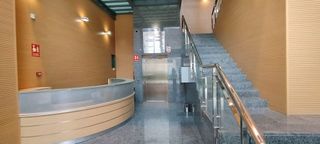 Oficina en venta en Rivas Futura en Rivas-Vaciamadrid