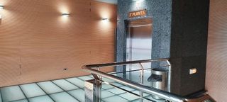 Oficina en venta en Rivas Futura en Rivas-Vaciamadrid