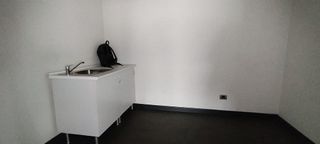 Oficina en venta en Rivas Futura en Rivas-Vaciamadrid