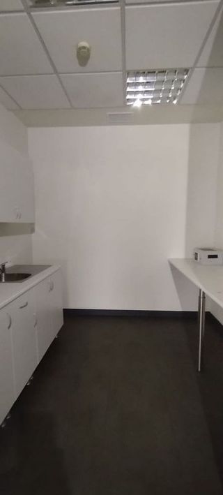 Oficina en venta en Rivas Futura en Rivas-Vaciamadrid