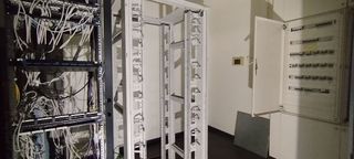 Oficina en venta en Rivas Futura en Rivas-Vaciamadrid