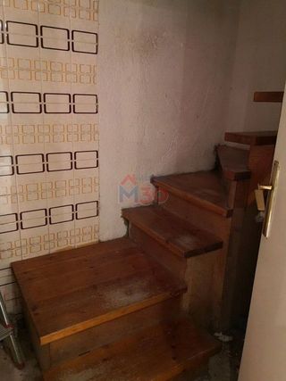 Local comercial en venta en Miranda de Ebro