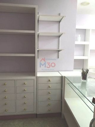 Local comercial en venta en Miranda de Ebro