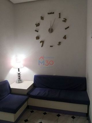 Local comercial en venta en Miranda de Ebro