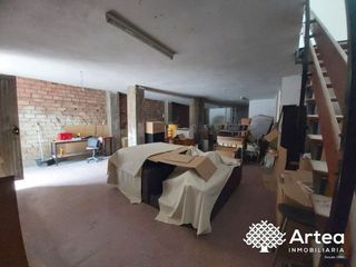 Local comercial en venta en Santutxu en Bilbao