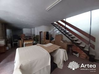 Local comercial en venta en Santutxu en Bilbao