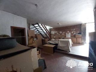 Local comercial en venta en Santutxu en Bilbao
