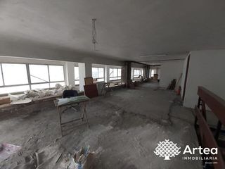 Local comercial en venta en Santutxu en Bilbao