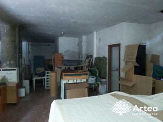 Local comercial en venta en Santutxu en Bilbao