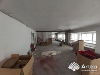 Local comercial en venta en Santutxu en Bilbao