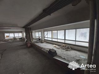 Local comercial en venta en Santutxu en Bilbao